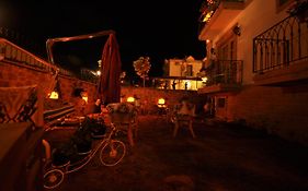 Cunda Svila Otel - Adult Only